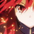 :iconyseult07: