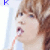 :iconyseultristan: