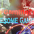 :iconysfgaming2k12: