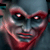:iconysg:
