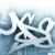 :iconysgcustoms: