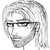 :iconysgraithe: