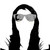 :iconyshielle: