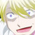 :iconyshimaru: