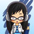 :iconyshinreitsun: