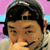 :iconyshmma: