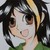 :iconyshoulditellu: