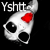 :iconyshtt: