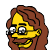 :iconysingrinus: