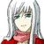 ysionris :iconysionris: