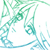 :iconysionris: