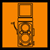 :iconyska08: