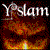 :iconyslam: