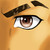 :iconyslas: