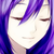 :iconyslufer: