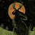 :iconysmeann: