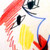 :iconysmk: