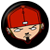 :iconysndk: