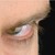 :iconysnkny: