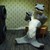 :iconysobelle: