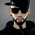 :iconysoft: