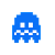 :iconysoserial: