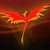 :iconysoserious4747: