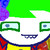 :iconysoseriousbro: