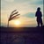 :iconysphotograph: