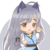 :iconysquared07:
