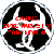 :iconysqure0: