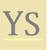 :iconysrp184: