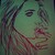 :iconysrrael-takeshi: