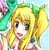 :iconyssa-marie: