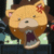 :iconyssa16: