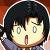 :iconyssa21: