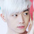 :iconyssapark: