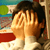 :iconyst: