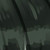 :iconystilwolf: