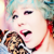 :iconysubmarineps: