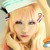 :iconysuninrain: