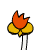 :iconysvince: