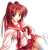 :iconysw:
