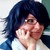 Ysyteha :iconysyteha: