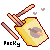 :iconYtali-pat: