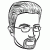 :iconytanium: