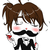 :iconytao: