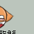 :iconytas: