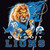 :iconytc4life:
