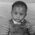 :iconytgarner: